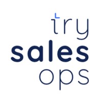 TrySalesOps logo - Similar company to Vef Solutions Peru