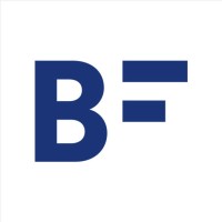 International Center for Corporate Governance logo - Similar company to Board Foundation