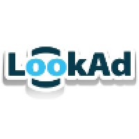 Lookad