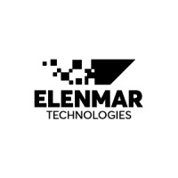 ELENMAR Technologies logo - Similar company to Kresta Laurel Ltd