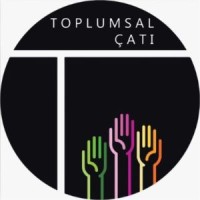 Özyeğin Üniversitesi Toplumsal Çatı Kulübü logo - Similar company to Işık Üniversitesi İnovasyon Ve Girişimcilik Kulübü
