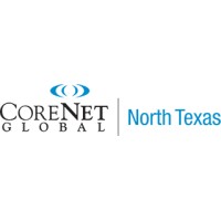 CoreNet Global North Texas Chapter logo - Similar company to Bha Studio