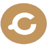 Chaipartner logo - Similar company to Puffizza