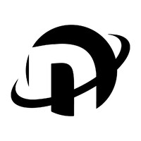 Nizamia Apparels logo - Similar company to Startex Industry
