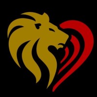 Lionhearts Inc. logo - Similar company to Wikibon