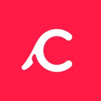 ccccccc logo - Similar company to Benny Box