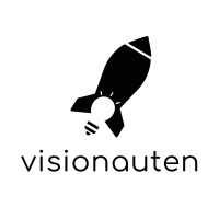 visionauten logo - Similar company to Ingconsult