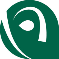 Laran Business logo - Similar company to Iurely.Ai