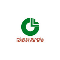 Méditerranée Immobilier logo - Similar company to Devcoa