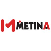 Metina PharmConsulting Pvt. Ltd. logo - Similar company to Prosfora Technologies Private Limited