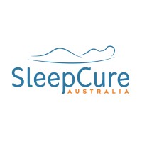 SLEEP CURE AUSTRALIA PTY LTD logo - Similar company to Ersa - Essential Respiratory & Sleep Australia