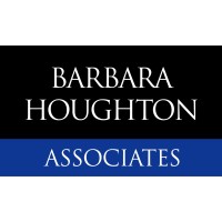 Barbara Houghton Associates Limited logo - Similar company to Tplnetworking
