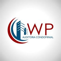 WP Auditoria Condominial logo - Similar company to Conaudi Controller