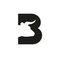 Bullshot Bone Broth logo - Similar company to Love Eat Inc.