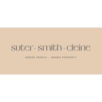 Suter Smith Cleine
