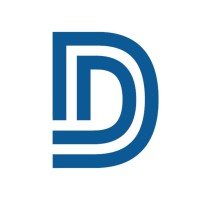 Defined logo - Similar company to Hadley