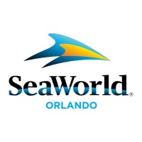 Sea World Orlando, Discovery Cove & Aquatica