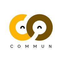 Commun EdTech Sdn Bhd logo - Similar company to Edtech Capital Advisors