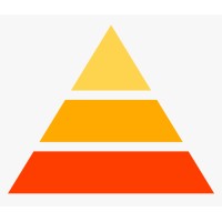 VPC logo - Similar company to Muna.Io