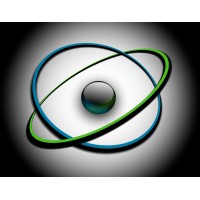 BMR Technology Services LLC logo - Similar company to Tagtes