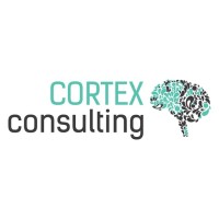 Cortex Consulting Inc logo - Similar company to Cortex Consulting