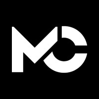 Michele Campurra Marketing