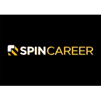 Spin Career IT Academy
