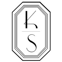 Katie Sargent Design logo - Similar company to Byrne Architects