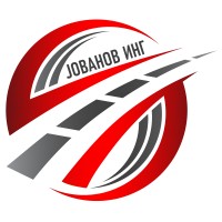 Jovanov ING Skopje logo - Similar company to Starex Pdoo