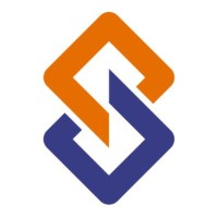 Affix Globus logo - Similar company to Decode Business Solutions