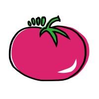 foodtprint logo - Similar company to Resatec