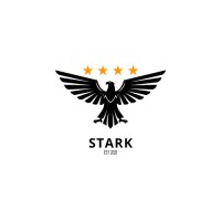 Stark Security Technologies (Pty) Ltd logo - Similar company to Exigent Security Group