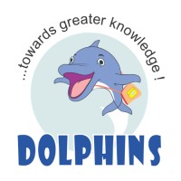 DOLPHINS HIGH SCHOOL logo - Similar company to Mastercxo