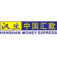 Hanshan Money Express logo - Similar company to Remflow