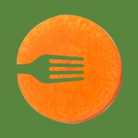 Strategia Jedzenia logo - Similar company to Danke