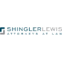 Shingler Lewis Llc