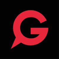 Gmz Agência De Marketing Digital