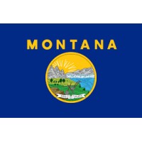 State of Montana logo - Similar company to Spot-On