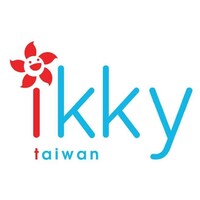 Ikky Taiwan