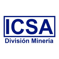 GRUPO ICSA S.A. DE C.V. logo - Similar company to Addval Consulting