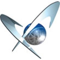 Remote Techs, Inc