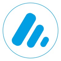 MALtech Solutions Pvt. Ltd. logo - Similar company to Racedog Technologies Ltd