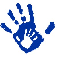 Advanced Pediatric Associates logo - Similar company to Universal Pediatrics