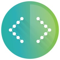Quality Code logo - Similar company to Quality.Code