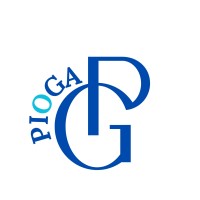 PIOGA logo - Similar company to Elv Energy Services, Inc.