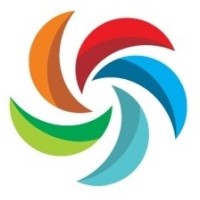 Elta Tech logo - Similar company to Pixie Dust Virtual Assistance