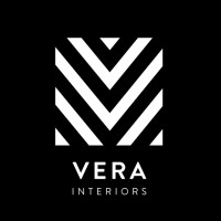 Vera Interiors logo - Similar company to Neeom Modular