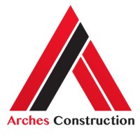 Arches Innovations logo - Similar company to Hexagon It Solutions