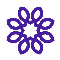 Entrepreneur Whisperer logo - Similar company to Wellchain