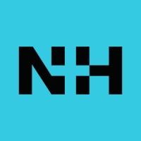 neulandherzer logo - Similar company to Indego Gmbh